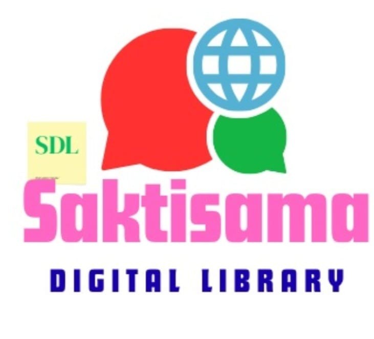 sdl 1